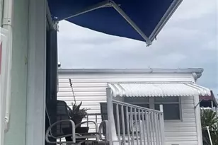 1077 Nettles Blvd, Jensen Beach, FL 34957 - Photo 15