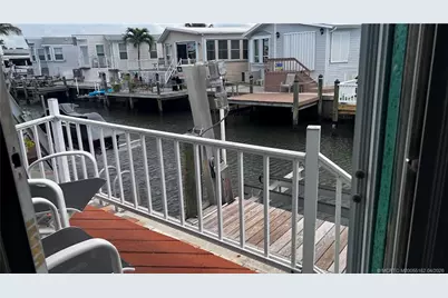 1077 Nettles Boulevard, Jensen Beach, FL 34957 - Photo 1