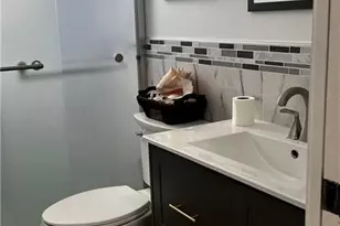 1077 Nettles Blvd, Jensen Beach, FL 34957 - Photo 13