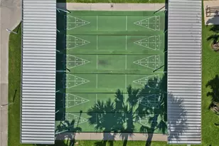 1077 Nettles Blvd, Jensen Beach, FL 34957 - Photo 39