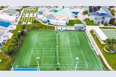 1077 Nettles Boulevard, Jensen Beach, FL 34957 - Photo 35