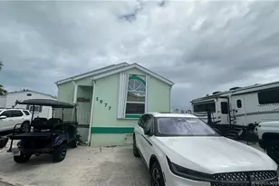 1077 Nettles Blvd, Jensen Beach, FL 34957 - Photo 3