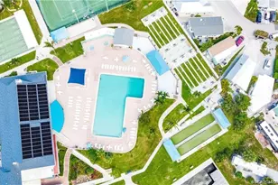 1077 Nettles Blvd, Jensen Beach, FL 34957 - Photo 33