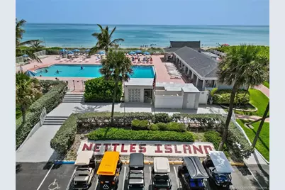 1077 Nettles Boulevard, Jensen Beach, FL 34957 - Photo 29