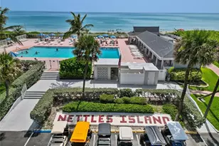 1077 Nettles Blvd, Jensen Beach, FL 34957 - Photo 29