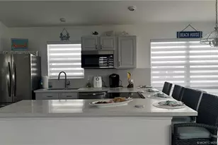 1077 Nettles Blvd, Jensen Beach, FL 34957 - Photo 7