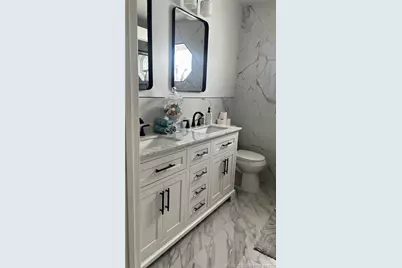 1077 Nettles Boulevard, Jensen Beach, FL 34957 - Photo 11