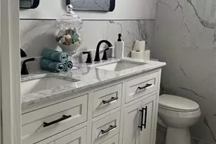 1077 Nettles Blvd, Jensen Beach, FL 34957 - Photo 11