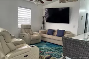 1077 Nettles Blvd, Jensen Beach, FL 34957 - Photo 5
