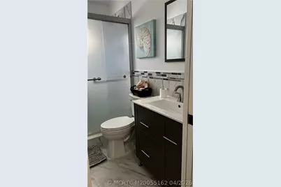 1077 Nettles Boulevard, Jensen Beach, FL 34957 - Photo 13
