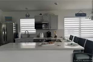 1077 Nettles Blvd, Jensen Beach, FL 34957 - Photo 7
