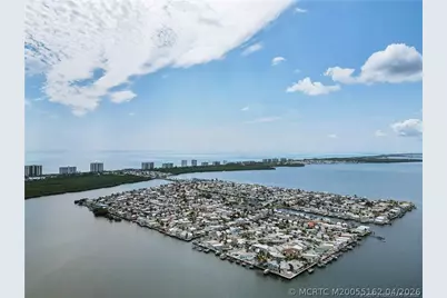 1077 Nettles Boulevard, Jensen Beach, FL 34957 - Photo 21