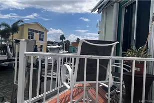 1077 Nettles Blvd, Jensen Beach, FL 34957 - Photo 17