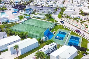 1077 Nettles Blvd, Jensen Beach, FL 34957 - Photo 31