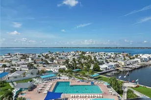 1077 Nettles Blvd, Jensen Beach, FL 34957 - Photo 23