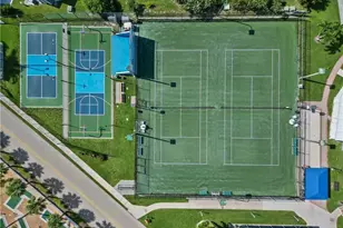 1077 Nettles Blvd, Jensen Beach, FL 34957 - Photo 43