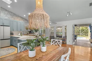 352 SW Ridge Ln, Stuart, FL 34994 - Photo 29