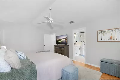 352 SW Ridge Lane, Stuart, FL 34994 - Photo 51