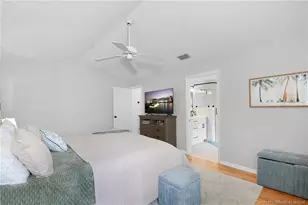 352 SW Ridge Ln, Stuart, FL 34994 - Photo 51