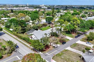 352 SW Ridge Ln, Stuart, FL 34994 - Photo 69