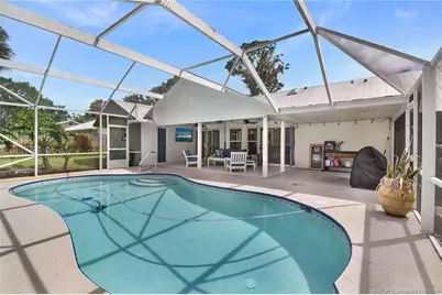 352 SW Ridge Lane, Stuart, FL 34994 - Photo 15