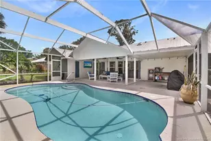 352 SW Ridge Ln, Stuart, FL 34994 - Photo 15