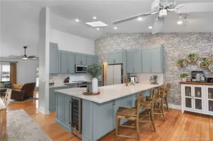 352 SW Ridge Ln, Stuart, FL 34994 - Photo 33