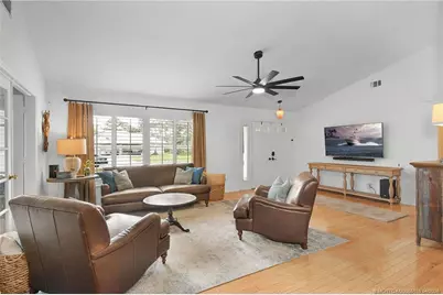 352 SW Ridge Lane, Stuart, FL 34994 - Photo 25