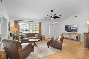 352 SW Ridge Ln, Stuart, FL 34994 - Photo 25