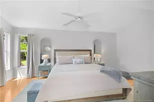 352 SW Ridge Ln, Stuart, FL 34994 - Photo 55