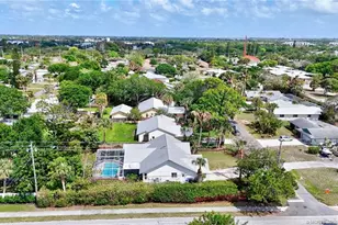 352 SW Ridge Ln, Stuart, FL 34994 - Photo 67