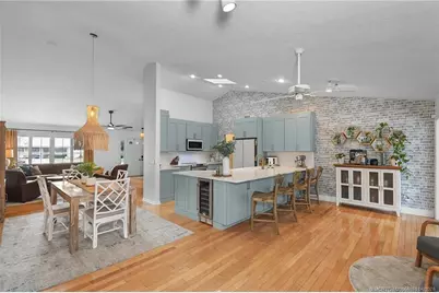 352 SW Ridge Lane, Stuart, FL 34994 - Photo 31