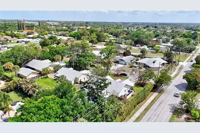 352 SW Ridge Lane, Stuart, FL 34994 - Photo 65