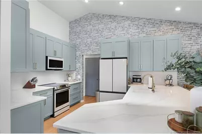 352 SW Ridge Lane, Stuart, FL 34994 - Photo 37