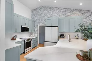 352 SW Ridge Ln, Stuart, FL 34994 - Photo 37