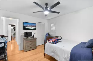 352 SW Ridge Ln, Stuart, FL 34994 - Photo 45