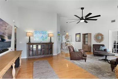 352 SW Ridge Lane, Stuart, FL 34994 - Photo 23