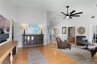 352 SW Ridge Ln, Stuart, FL 34994 - Photo 23