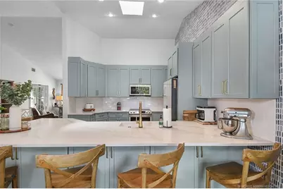 352 SW Ridge Lane, Stuart, FL 34994 - Photo 35