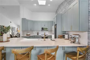 352 SW Ridge Ln, Stuart, FL 34994 - Photo 35