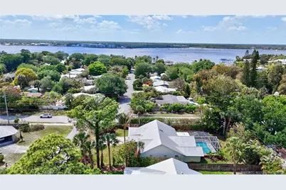 352 SW Ridge Lane, Stuart, FL 34994 - Photo 61