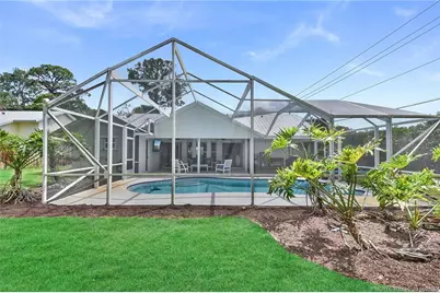 352 SW Ridge Lane, Stuart, FL 34994 - Photo 21