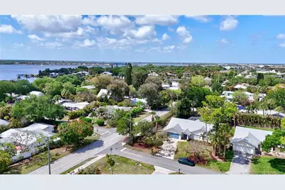 352 SW Ridge Lane, Stuart, FL 34994 - Photo 59