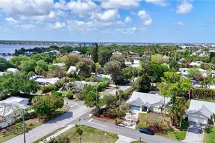 352 SW Ridge Ln, Stuart, FL 34994 - Photo 59