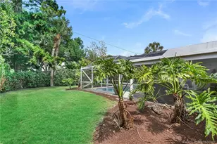 352 SW Ridge Ln, Stuart, FL 34994 - Photo 17