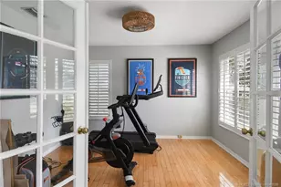 352 SW Ridge Ln, Stuart, FL 34994 - Photo 27