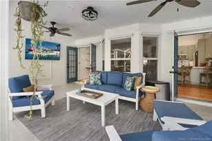 352 SW Ridge Ln, Stuart, FL 34994 - Photo 9