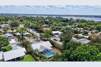 352 SW Ridge Lane, Stuart, FL 34994 - Photo 63