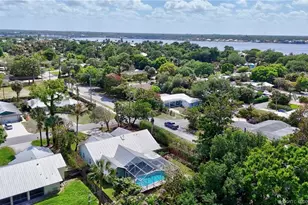 352 SW Ridge Ln, Stuart, FL 34994 - Photo 63