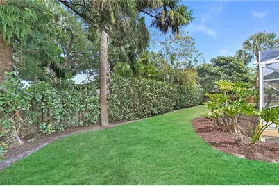 352 SW Ridge Lane, Stuart, FL 34994 - Photo 19